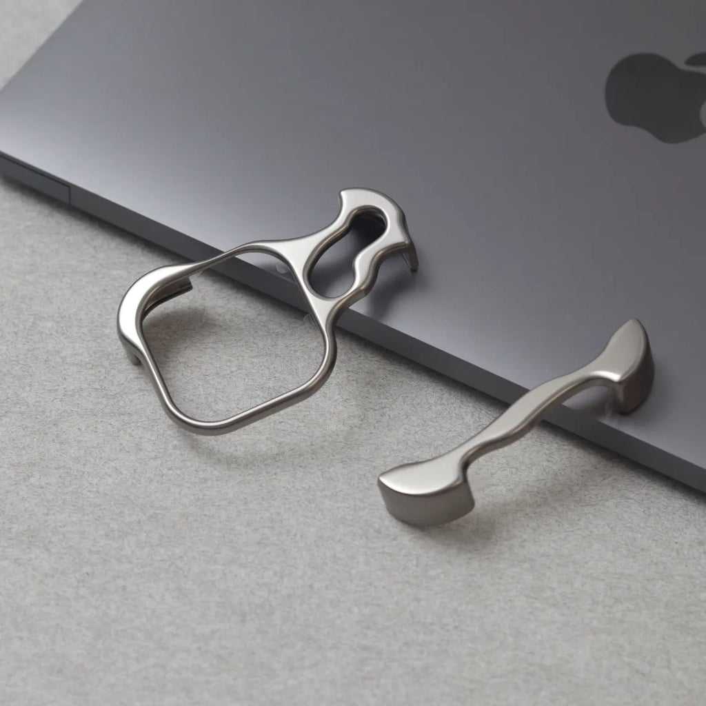 Zinc Alloy