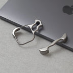 Zinc Alloy