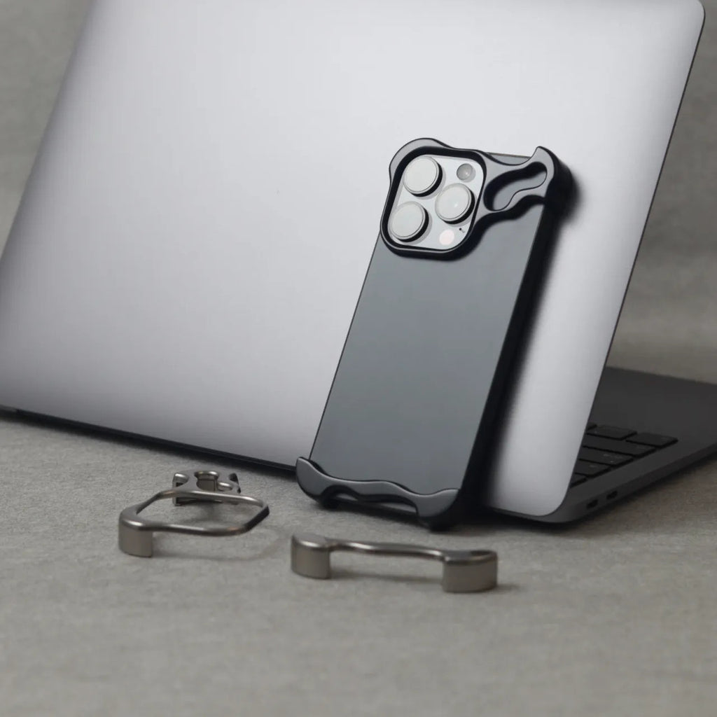 Zinc Alloy