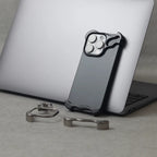 Zinc Alloy