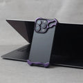 Zinc Alloy