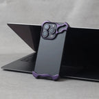 Zinc Alloy