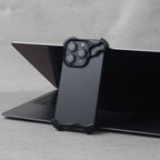Zinc Alloy